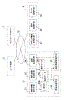 Enlarge - FREE! during introductory period